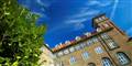 Foto: Claus Peuchert/regionh.dk