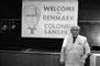 Kæde har store planer for Danmark: Vil åbne 25 nye restauranter