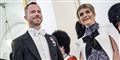 Minister afslører: Hemmeligt gift