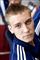 Se billederne: Nicklas Bendtners vilde karriere