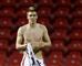 Se billederne: Nicklas Bendtners vilde karriere