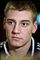 Se billederne: Nicklas Bendtners vilde karriere