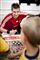 Se billederne: Nicklas Bendtners vilde karriere