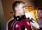 Se billederne: Nicklas Bendtners vilde karriere