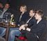 Se billederne: Nicklas Bendtners vilde karriere