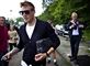 Se billederne: Nicklas Bendtners vilde karriere
