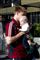 Se billederne: Nicklas Bendtners vilde karriere