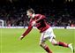 Se billederne: Nicklas Bendtners vilde karriere
