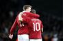 Se billederne: Nicklas Bendtners vilde karriere