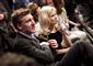 Se billederne: Nicklas Bendtners vilde karriere