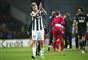 Se billederne: Nicklas Bendtners vilde karriere