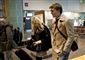 Se billederne: Nicklas Bendtners vilde karriere