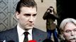 Se billederne: Nicklas Bendtners vilde karriere