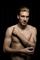 Se billederne: Nicklas Bendtners vilde karriere