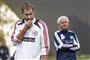 Se billederne: Nicklas Bendtners vilde karriere