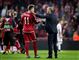 Se billederne: Nicklas Bendtners vilde karriere
