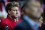 Se billederne: Nicklas Bendtners vilde karriere