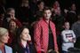 Se billederne: Nicklas Bendtners vilde karriere