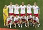 Se billederne: Nicklas Bendtners vilde karriere