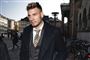 Se billederne: Nicklas Bendtners vilde karriere