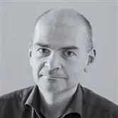 Profilbillede af Nicolai Kampmann