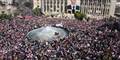 Foto: Polfoto, AP, Bassem Tellawi