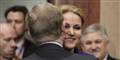 Foto: AP Photo / Virginia Mayo / POLFOTO