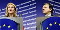 Foto: Thierry Charlier/AP/arkiv / POLFOTO