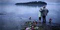 Foto: Mads Nissen, Berlingske Billedredaktion / POLFOTO