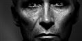 Foto: Mads Nissen, Berlingske Billedredaktion / POLFOTO