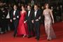 Dansk skuespiller om jobbets skyggeside: "Jeg havde lyst til at grave mig ned i et hul"