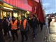 3F i konflikt med 14 Tivoli-restauranter