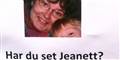 Foto: Efterlysning