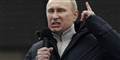 Foto: Polfoto, (AP Photo /Alexander Zemlianichenko, file)  / POLFOTO