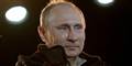Foto: AP Photo/Ivan Sekretarev / POLFOTO