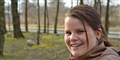23-årige Laura er for ung til uddannelse