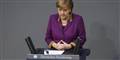 Foto: AP Photo/Markus Schreiber / POLFOTO