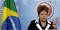 Foto: Polfoto, AP / POLFOTO