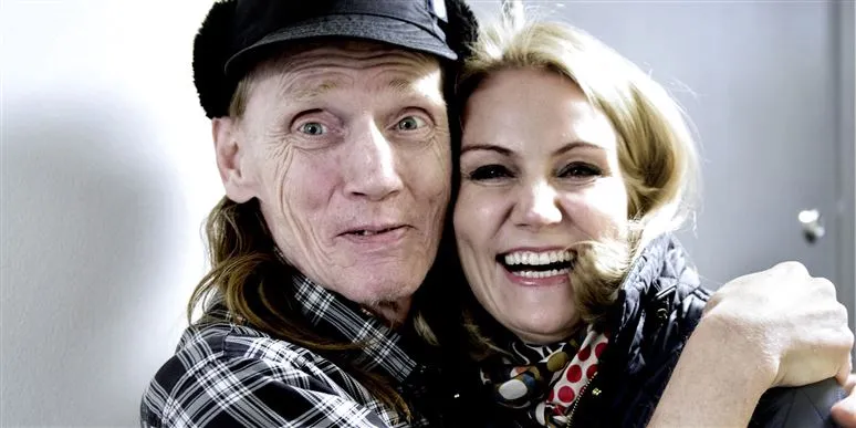 Se billederne: Helle Thornings op- og nedture - Avisen.dk