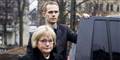 Foto: Anthon Unger / POLFOTO