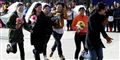 Foto: AP Photo / Ng Han Guan / POLFOTO
