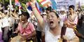 Foto: AP Photo/Heng Sinith / POLFOTO