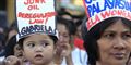 Foto: AP Photo / Ng Han Guan / POLFOTO