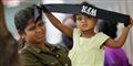 Foto: AP Photo / Gemunu Amarasinghe / POLFOTO