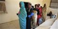 Foto: AP Photo / Abd Raouf / POLFOTO
