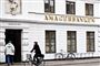 Se billederne: De største danske konkurser