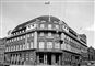 Se billederne: De største danske konkurser