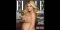 Foto: Elle