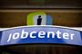 Virksomheder er glade for jobcentre: "Fungerer godt"