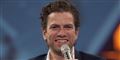 Foto: Per Arnesen/TV 2
